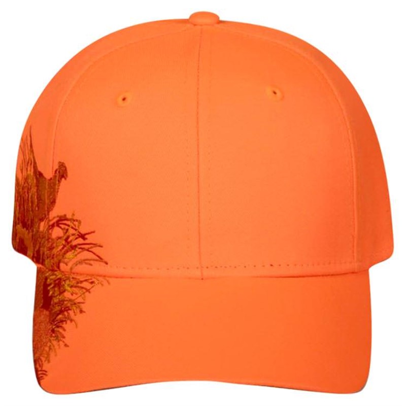 Sample product