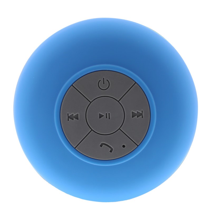 Sample Product