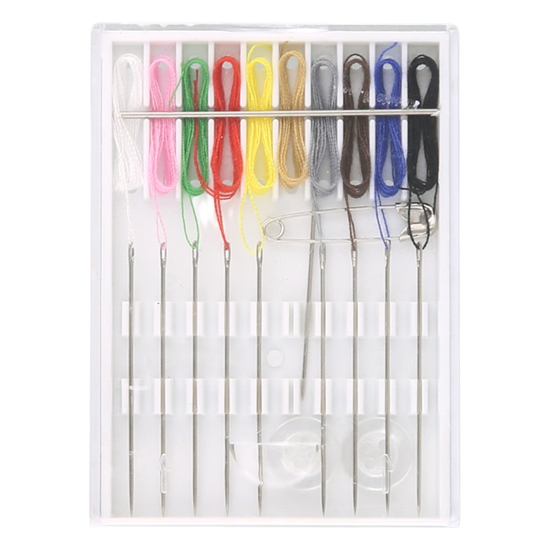 Sample Product