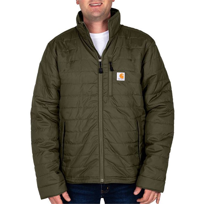 Sample product