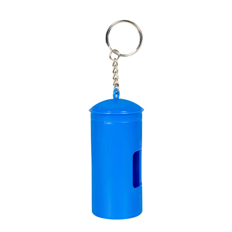 Sample Product