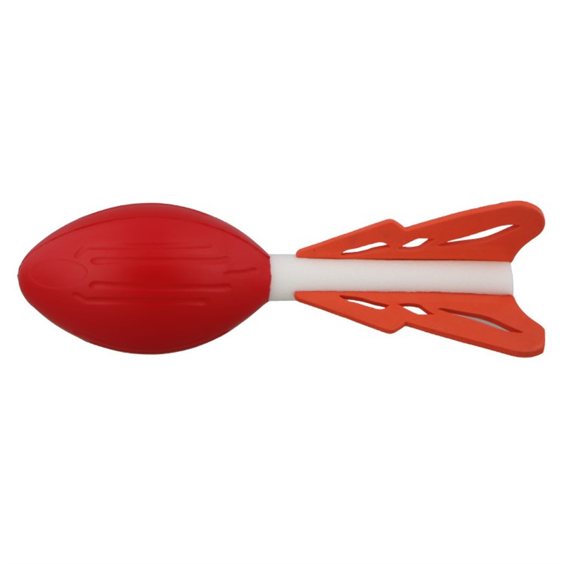Sample Product