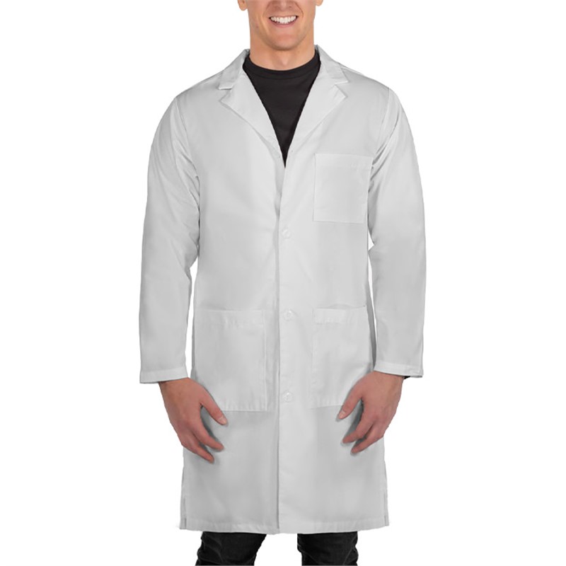 Sample product