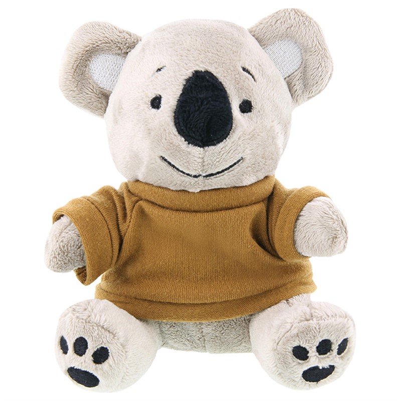 Sample Product
