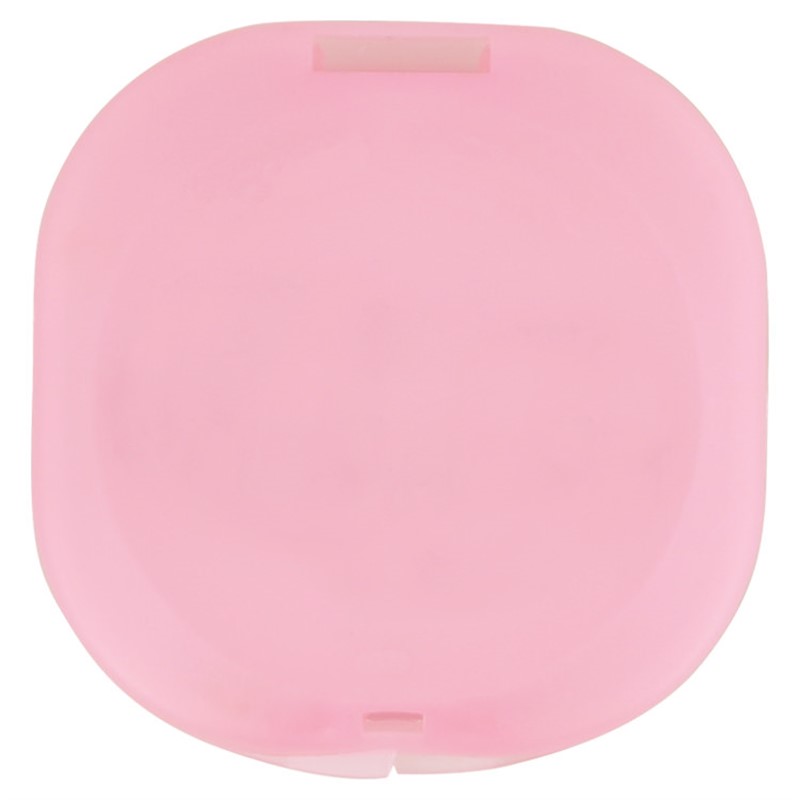 Sample Product