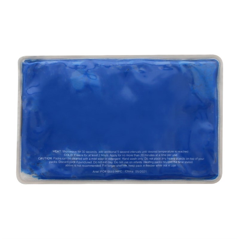 Sample Product