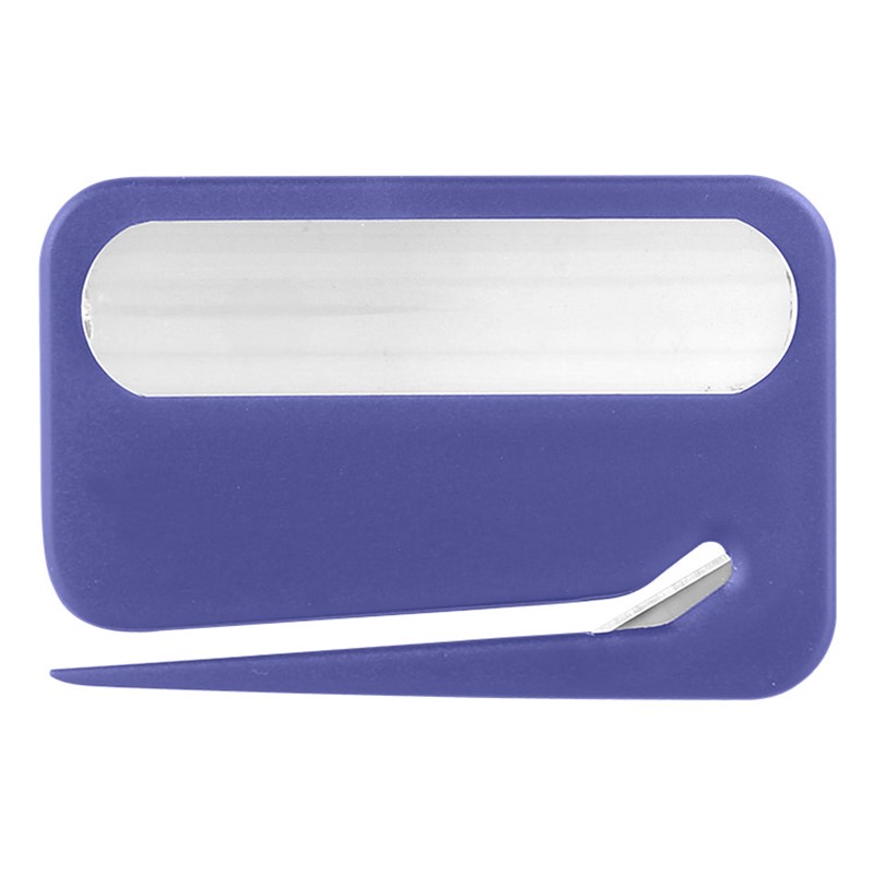 Sample Product