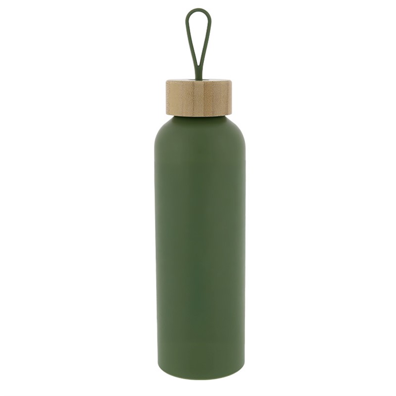 Sample Product
