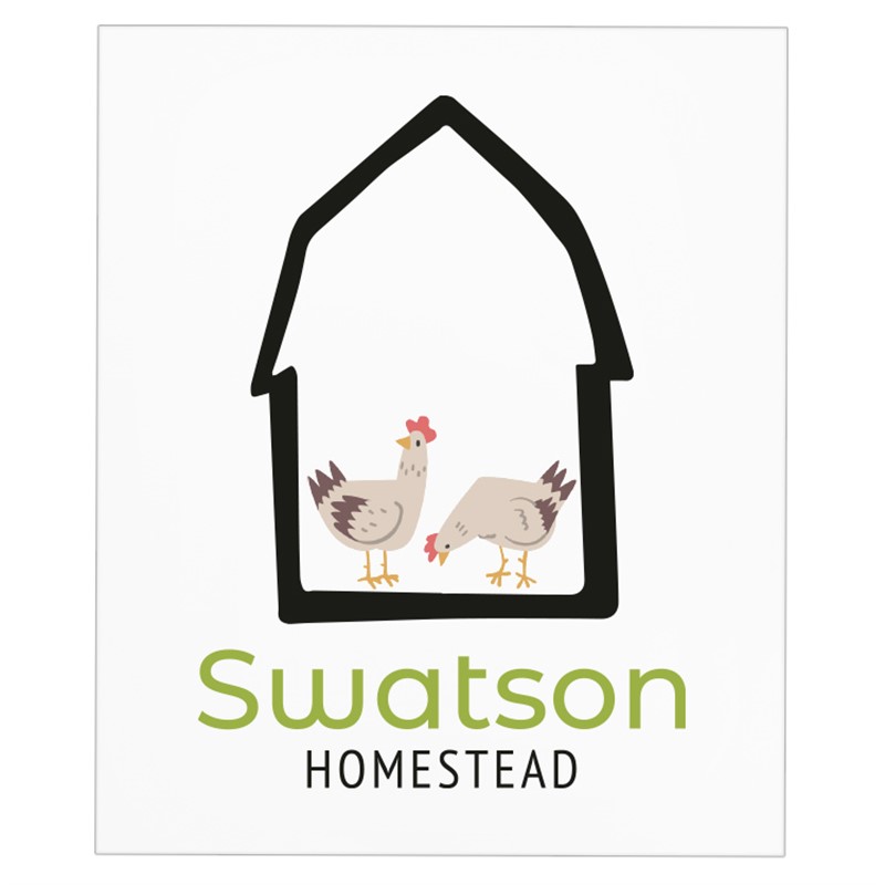 Sample Product