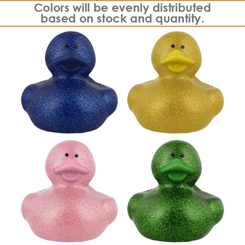 Sample product
