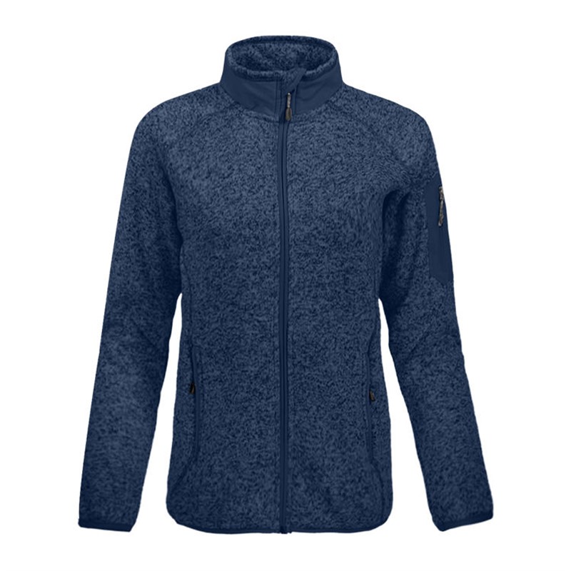Sample product