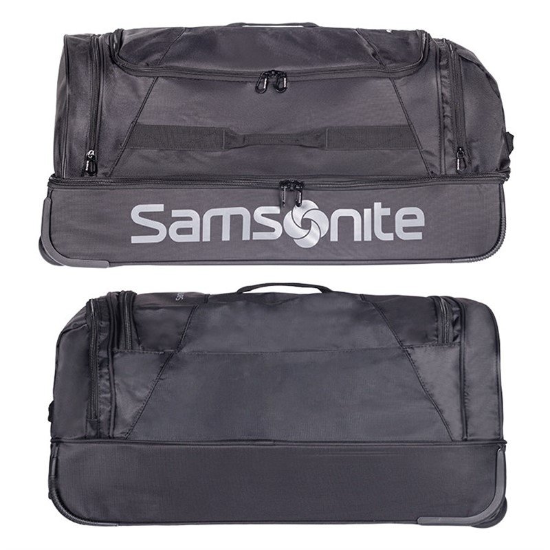 Sample Product