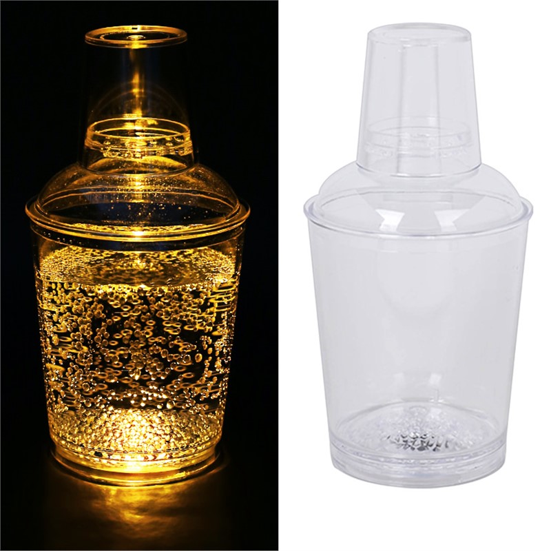 Sample Product