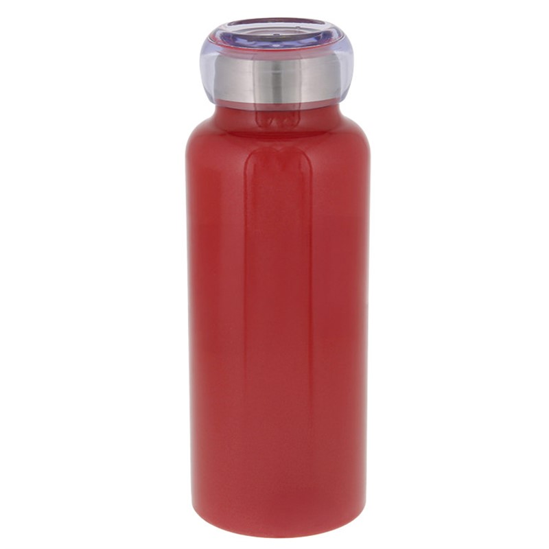 Sample Product