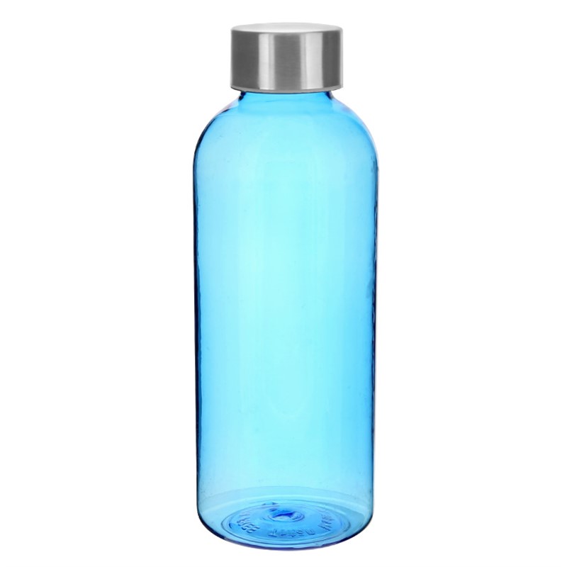 Sample Product