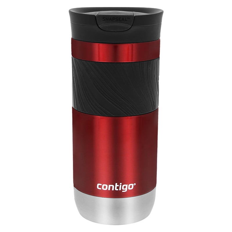 Sample product