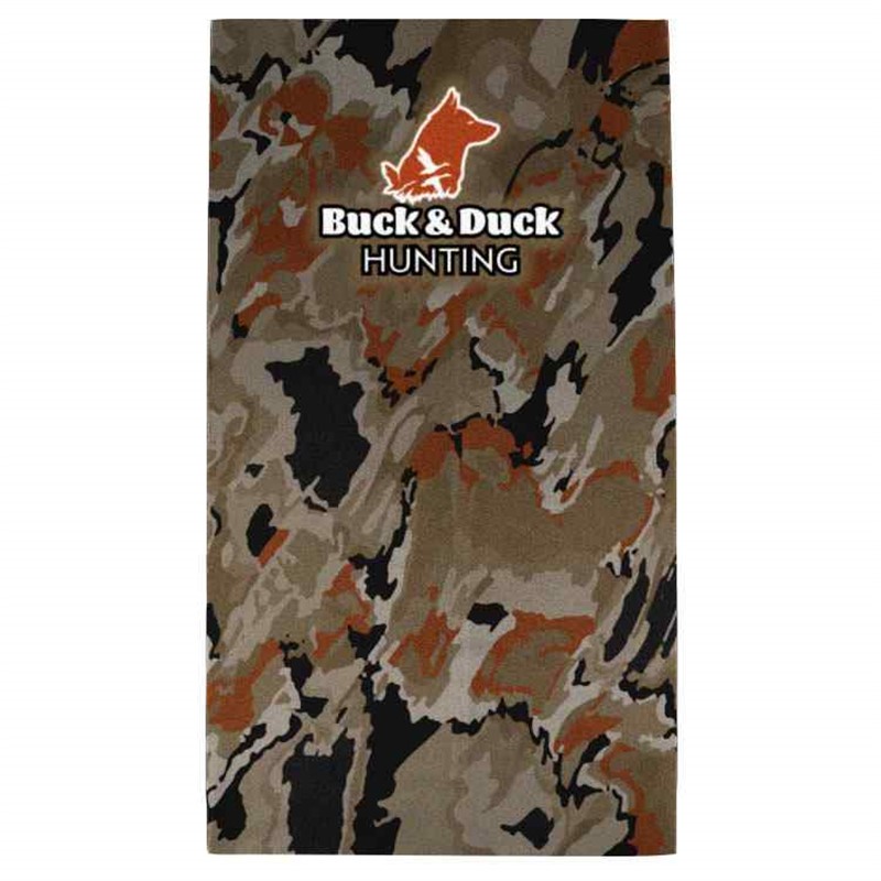 Sample Product
