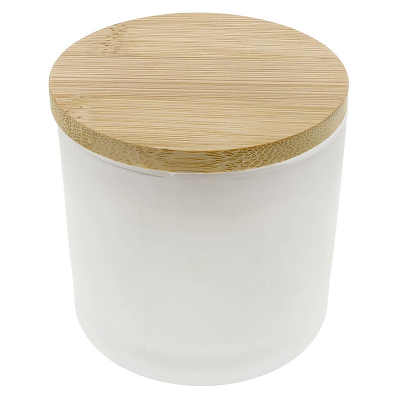 Sample Product