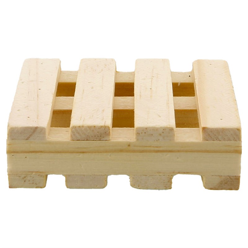 Sample Product