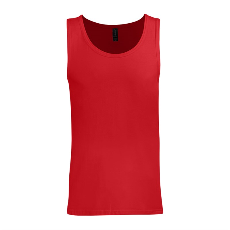 Sample Product