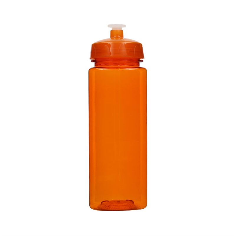 Sample Product
