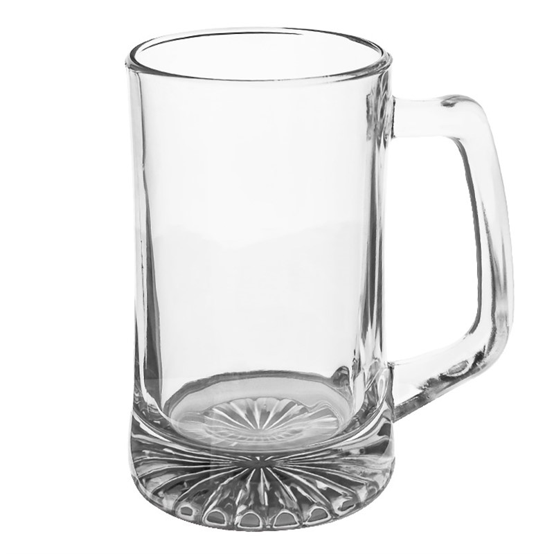 Sample Product