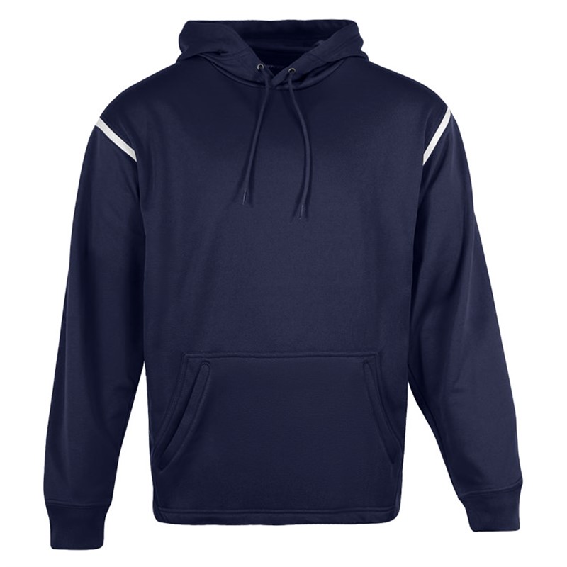 Sample product
