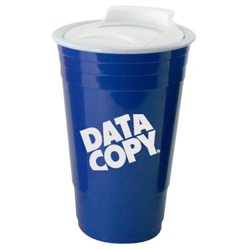 safety cup