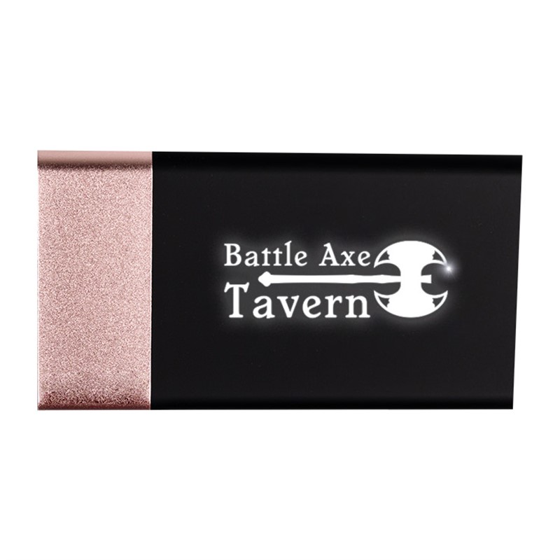 Sample Product