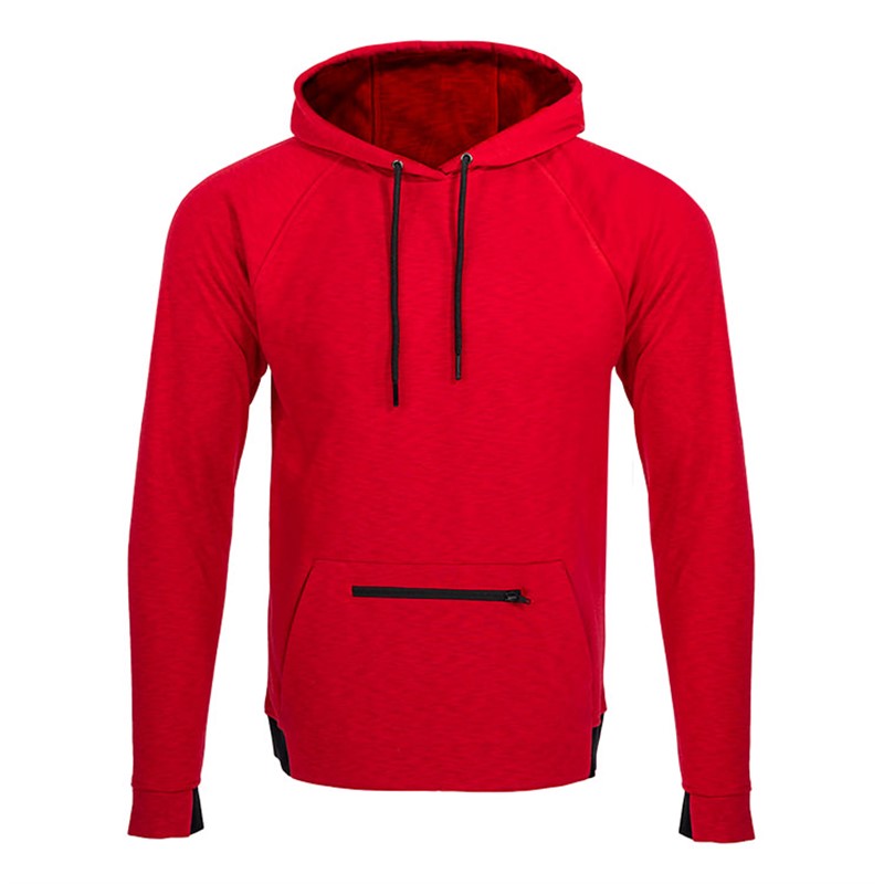 Sample product