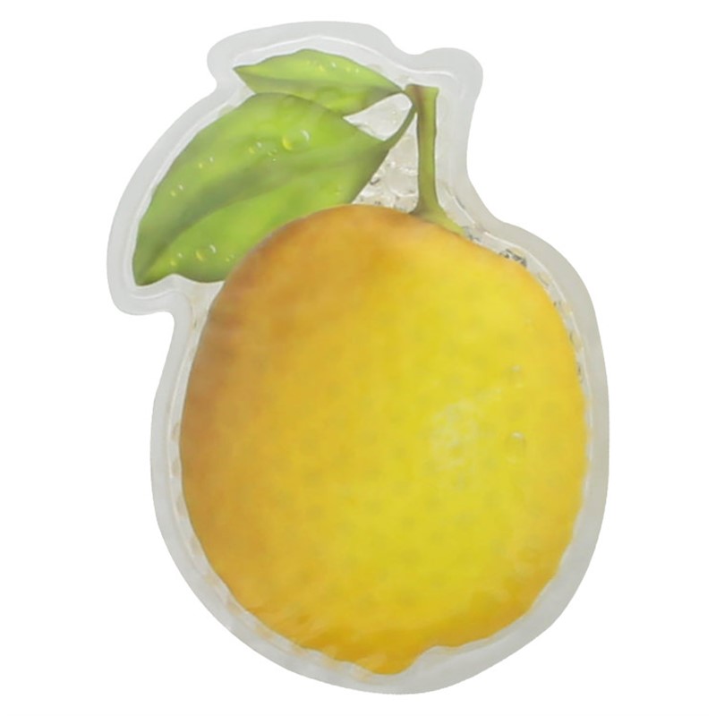 Sample Product