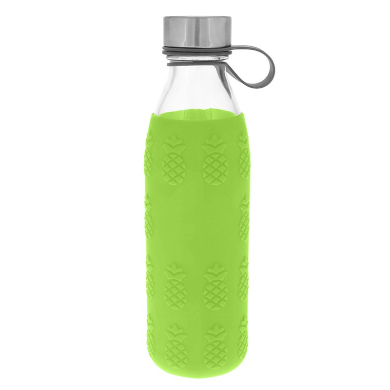 Sample Product