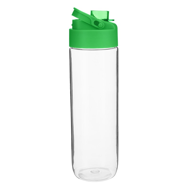 Sample Product