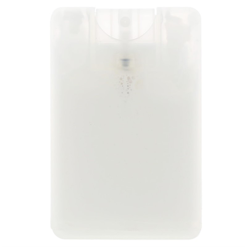 Sample Product