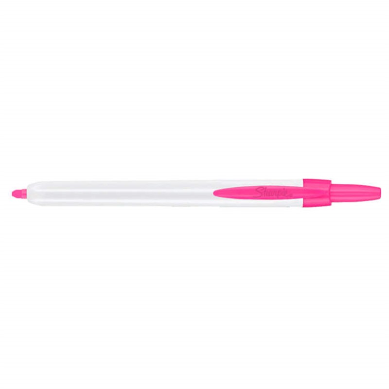 Sample Product