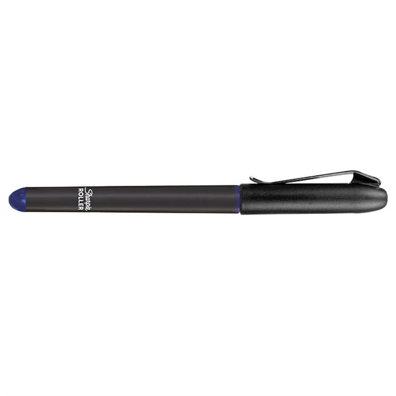 Sample Product