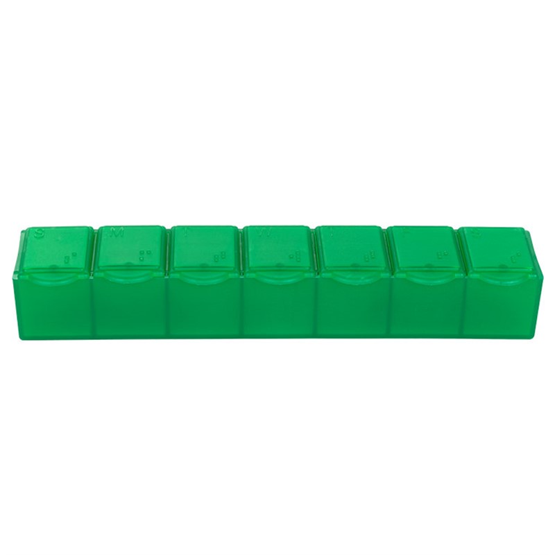 Sample product