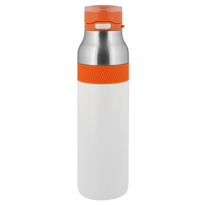 Sample Product