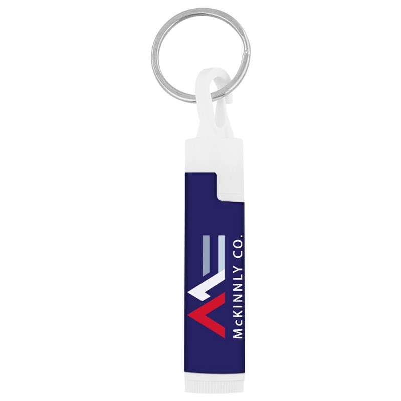 Sample Product