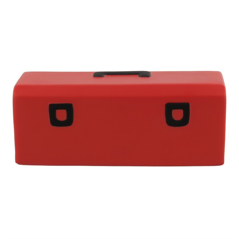 Sample Product