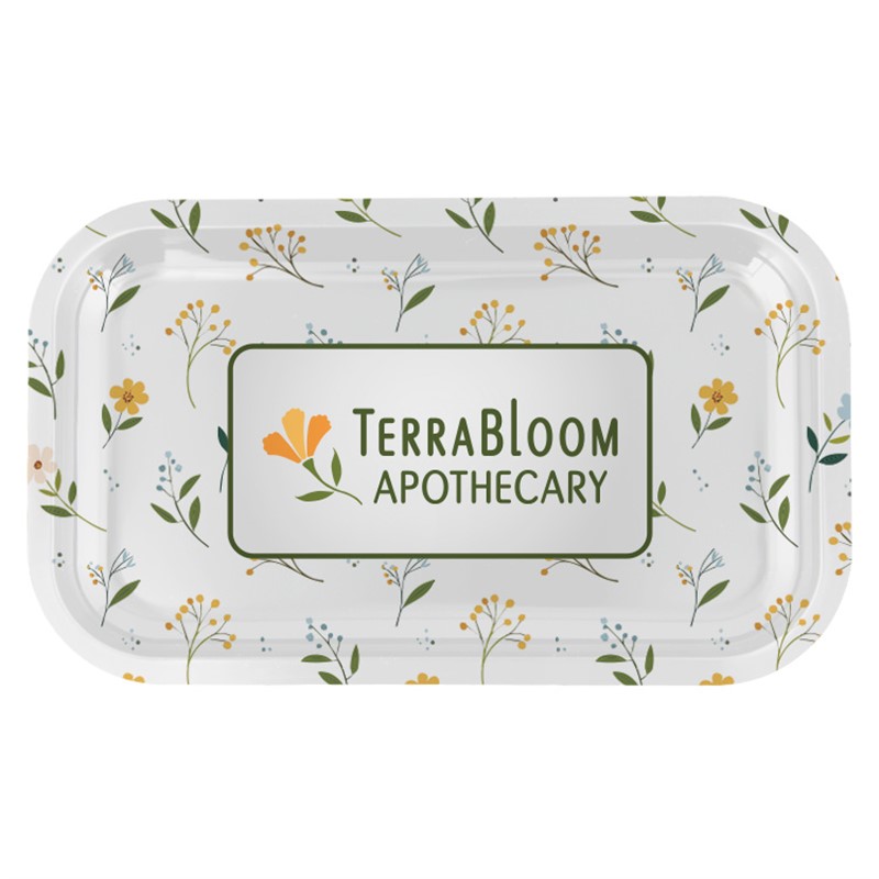 Sample Product