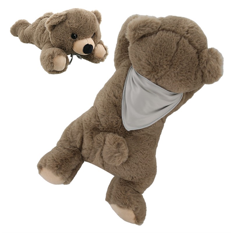Sample Product