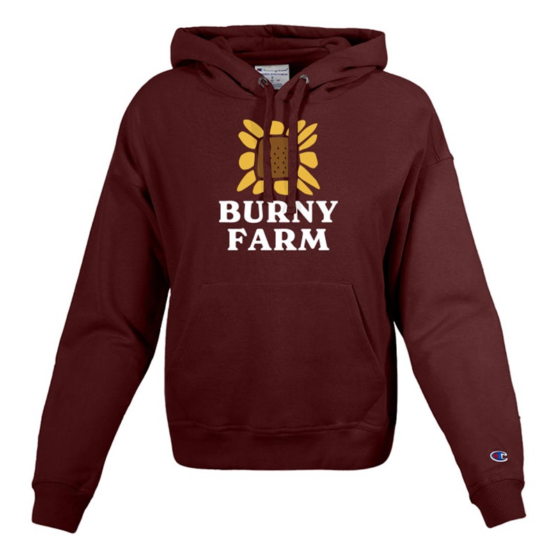 Sample product