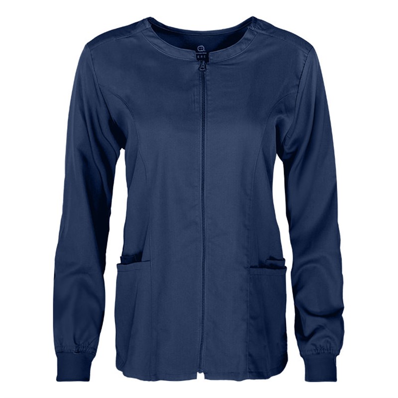 Sample Product