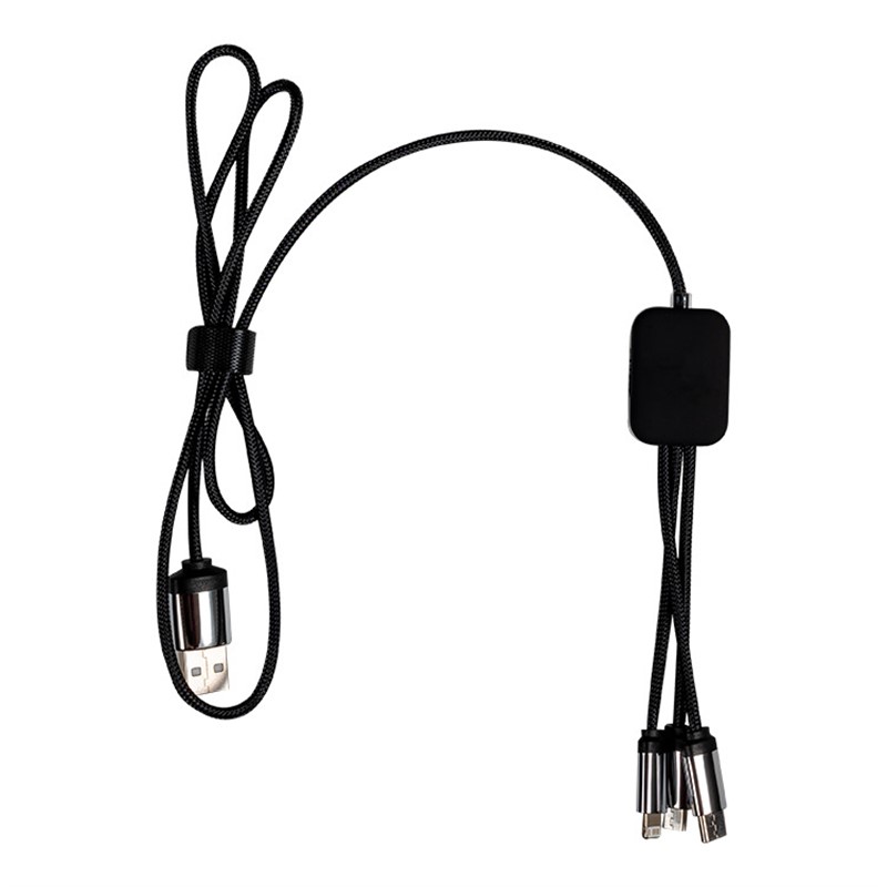 Sample Product