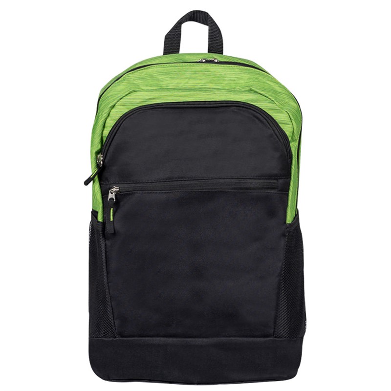 Sample Product