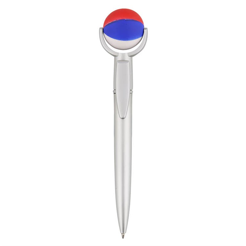 Sample Product
