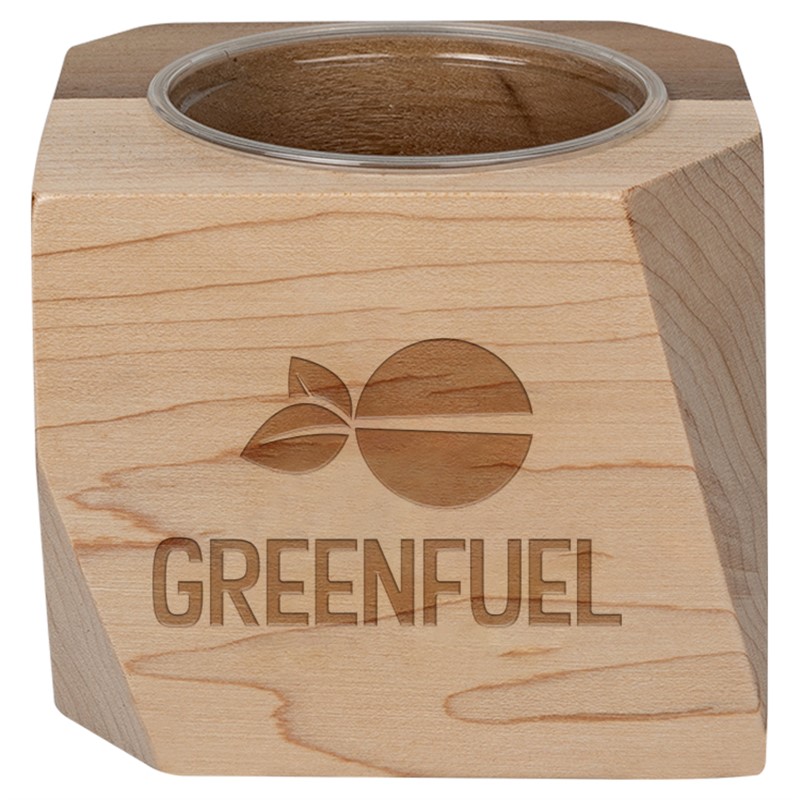 Sample Product