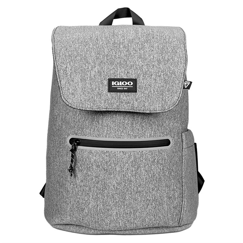 Sample Product
