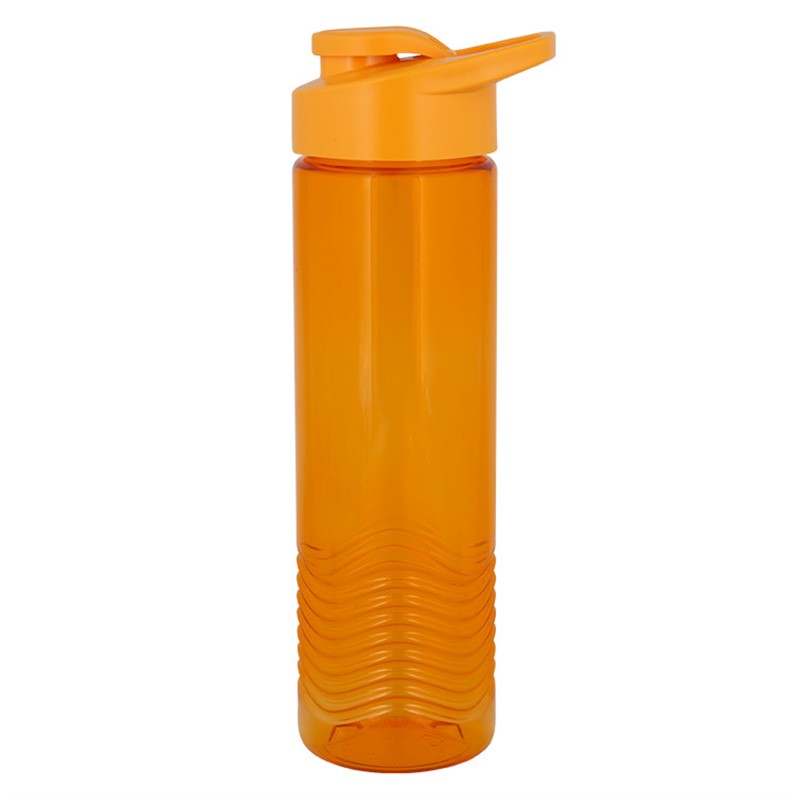 Sample Product